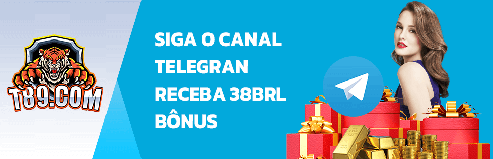 quero fazer aposta na mega com cartão de débito